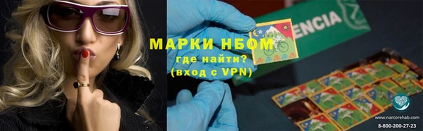 гидропоника Богородицк