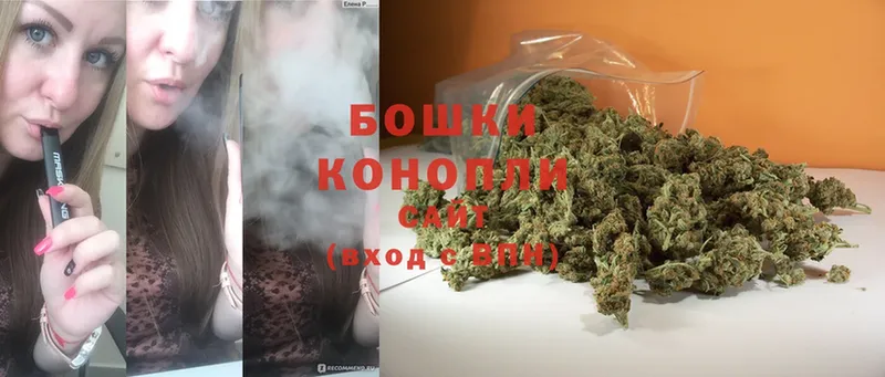 mega ТОР  где купить наркоту  Жирновск  Марихуана Bruce Banner 